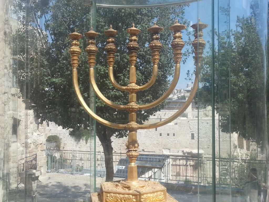 בר מצווה בכותל, הפקת בר מצווה בכותל בירושלים כל המידע